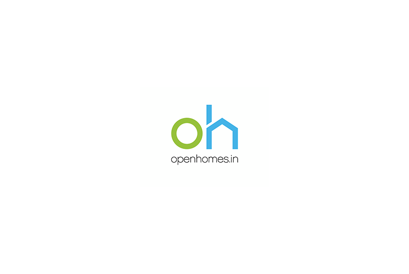openhomes