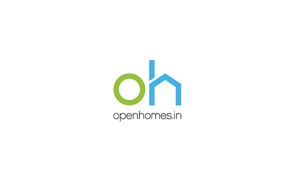 OpenHomes
