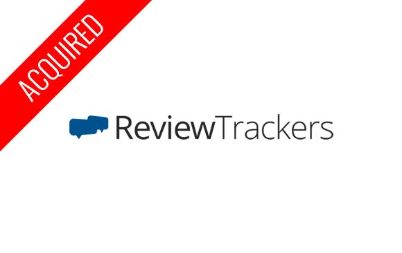 review trackers acq