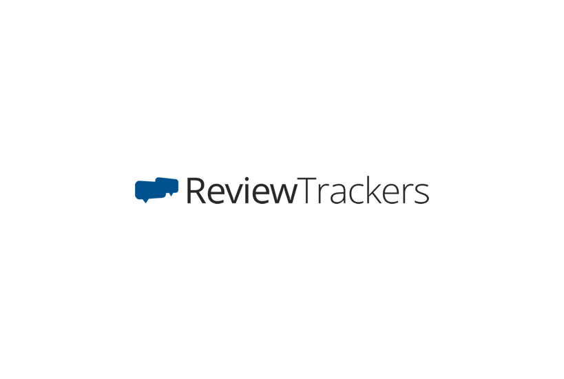 reviewtrackers-large2