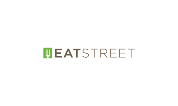 EatStreet