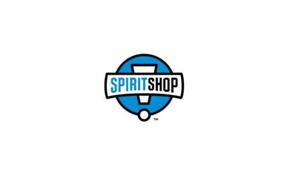 SpiritShop