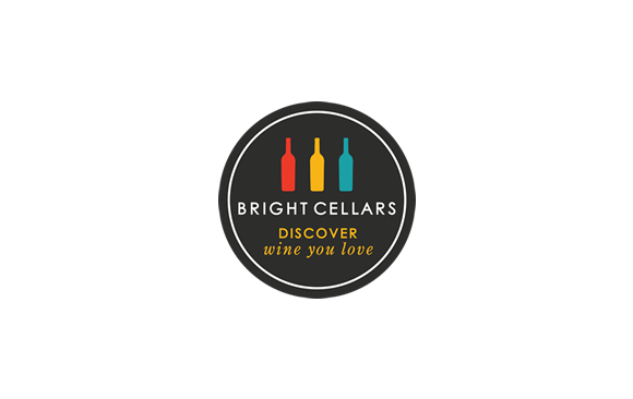 bright_cellars_small
