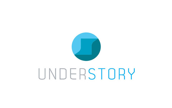 understory-logo