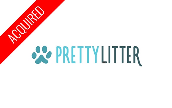 pretty-litter-acq