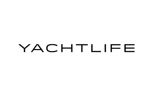 yachtlife