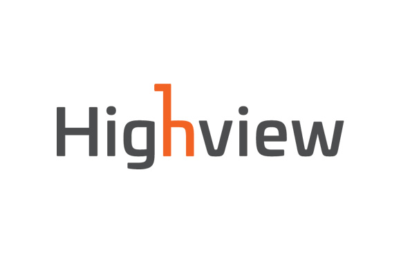 highview_logo