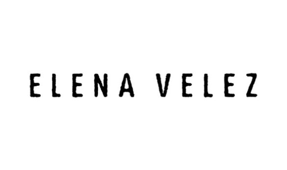 Elena Velez