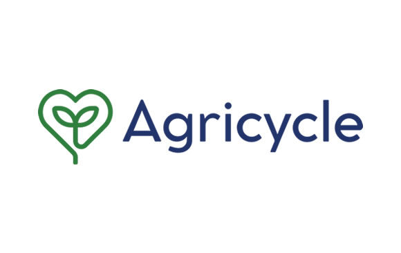 Agricycle