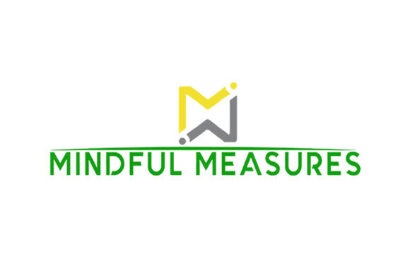 Mindful Measures