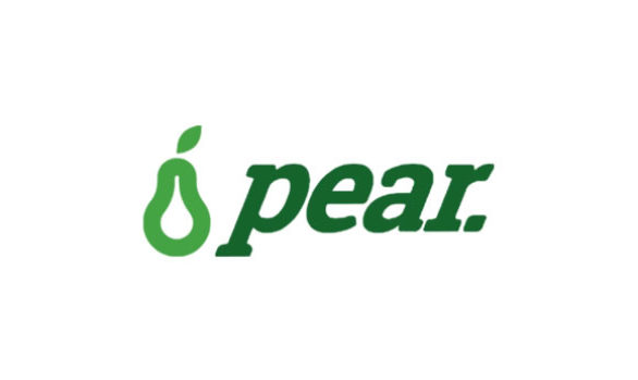 Pear Commerce